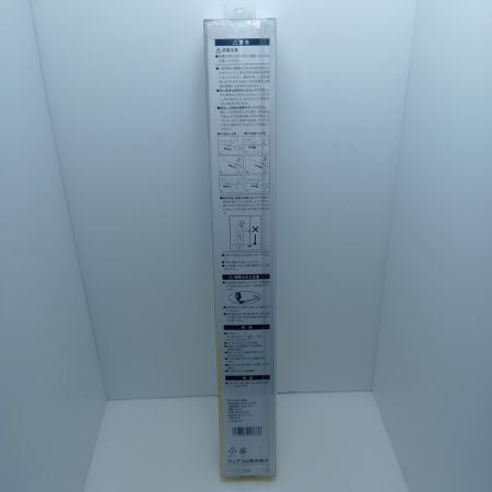 DENSAN 工具関連用品 ケーブルキャッチャー DVF-6000