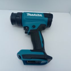 MAKITA マキタ HG181D HG181D グリーン Bランク