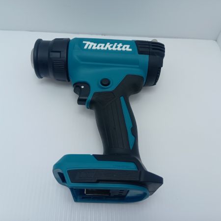 MAKITA マキタ HG181D HG181D グリーン