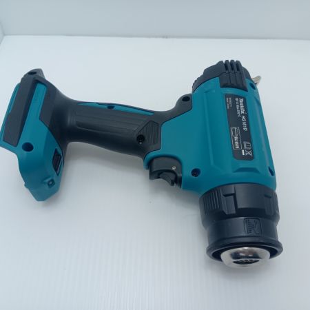 MAKITA マキタ HG181D HG181D グリーン