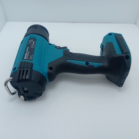 MAKITA マキタ HG181D HG181D グリーン