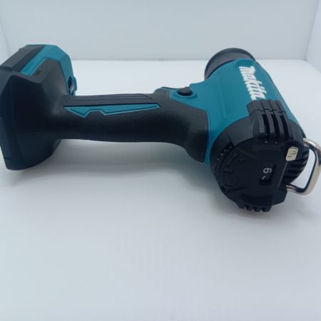 MAKITA マキタ HG181D HG181D グリーン