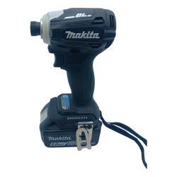 MAKITA マキタ TD172DRGX Sランク