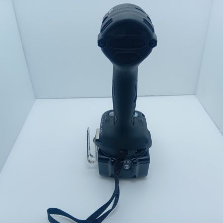 MAKITA マキタ TD172DRGX