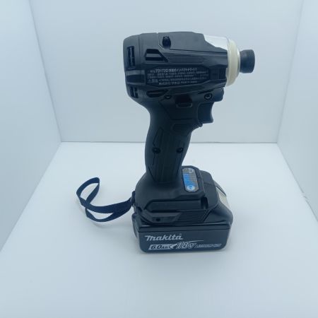 MAKITA マキタ TD172DRGX