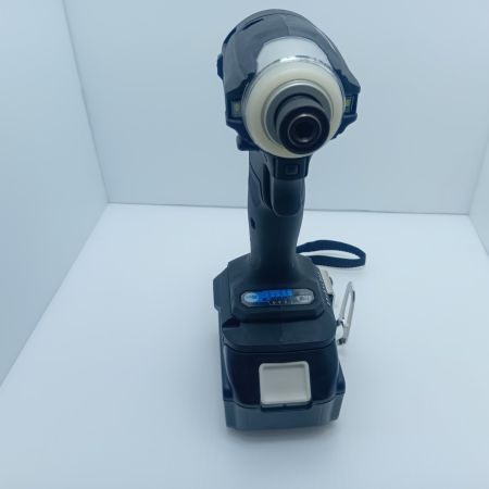 MAKITA マキタ TD172DRGX