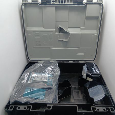 MAKITA マキタ TD172DRGX