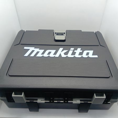 MAKITA マキタ TD172DRGX