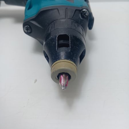 MAKITA マキタ スクリュードライバー MAKITA FS453DZ グリーン 程度C 本体のみ FS453DZ グリーン