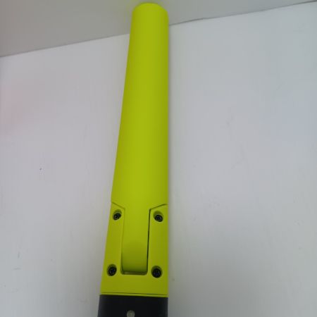 Snap-on スナップオン 充電式スリムベンダーライト ECARC041HVJ 黄緑