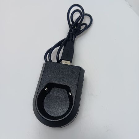 Snap-on スナップオン 充電式スリムベンダーライト ECARC041HVJ 黄緑