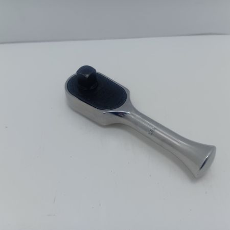 Snap-on スナップオン ラチェット FK100