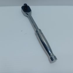 Snap-on スナップオン ラチェット F-100 Bランク