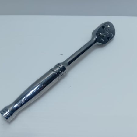 Snap-on スナップオン ラチェット F-100