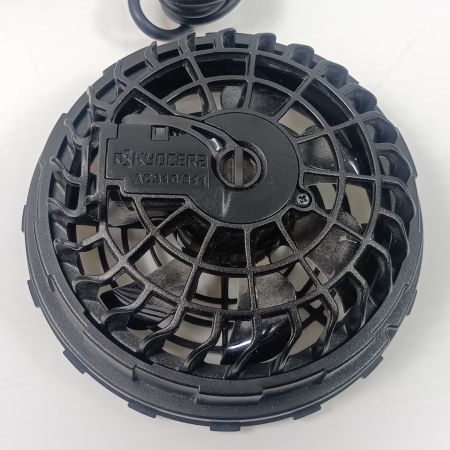 BURTLE エアークラフト ファンユニット AC310