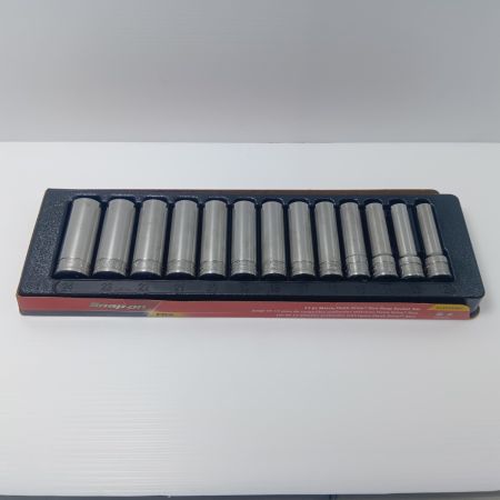 Snap-on スナップオン ソケット 313YTSMY