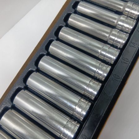 Snap-on スナップオン ソケット 313YTSMY