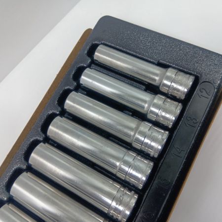 Snap-on スナップオン ソケット 313YTSMY