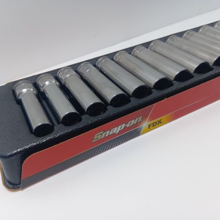 Snap-on スナップオン ソケット 313YTSMY