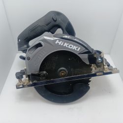 HiKOKI ハイコーキ C3606DA C3606DA ブラック Bランク