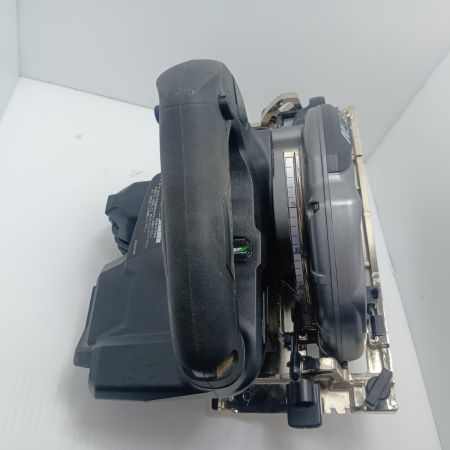 HiKOKI ハイコーキ C3606DA C3606DA ブラック