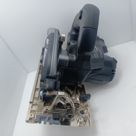 HiKOKI ハイコーキ C3606DA C3606DA ブラック