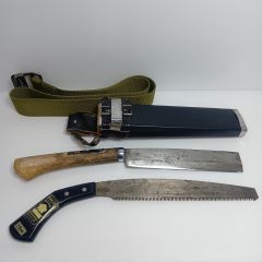 Nishikawa Co.LTD 西川 Co.LTD 「二丁差」 Cランク