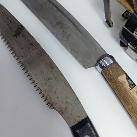 Nishikawa Co.LTD 西川 Co.LTD 「二丁差」