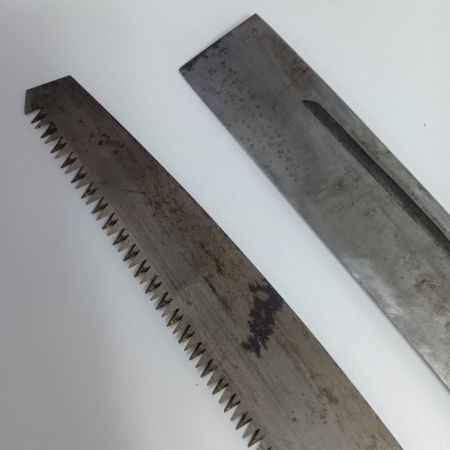 Nishikawa Co.LTD 西川 Co.LTD 「二丁差」