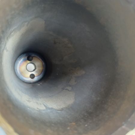 HITACHI 日立 ダイヤモンドコアビット 65mm 2-1/2″