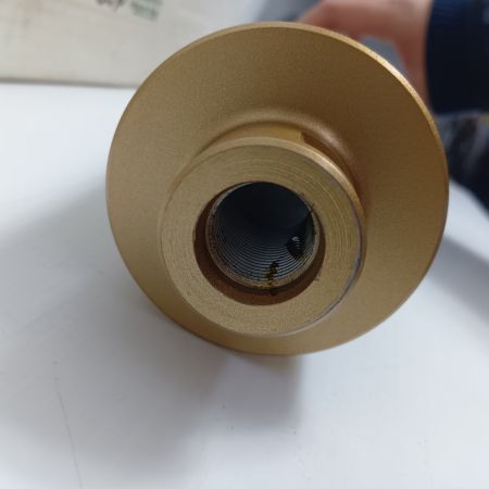 HITACHI 日立 ダイヤモンドコアビット 65mm 2-1/2″