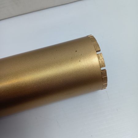 HITACHI 日立 ダイヤモンドコアビット 65mm 2-1/2″