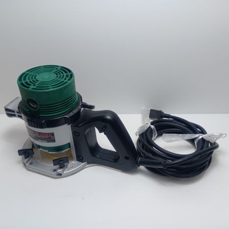 HiKOKI ハイコーキ 工具 電動工具 M12BA グリーン