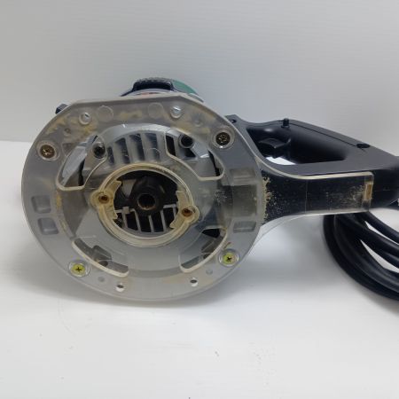 HiKOKI ハイコーキ 工具 電動工具 M12BA グリーン