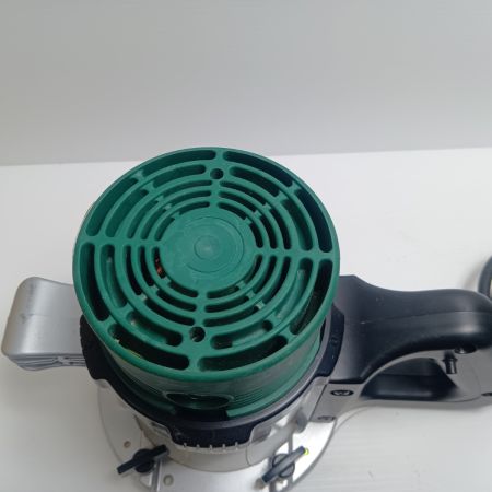 HiKOKI ハイコーキ 工具 電動工具 M12BA グリーン