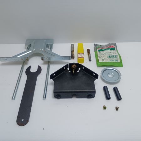 HiKOKI ハイコーキ 工具 電動工具 M12BA グリーン