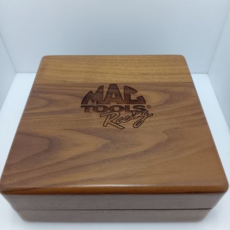 MAC TOOLS マック  エアインパクトレンチ  エアインパクトレンチ  AW434 ゴールド