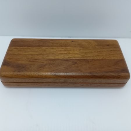 MAC TOOLS マック レンチセット