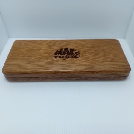 MAC TOOLS マック プライヤセット