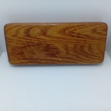 MAC TOOLS マック プライヤセット