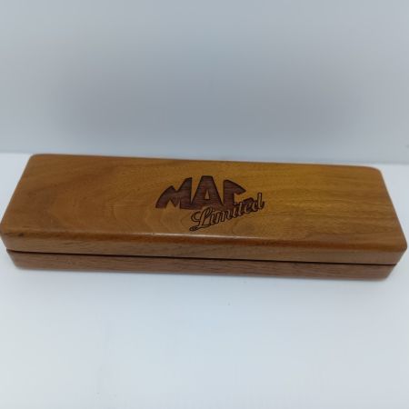 MAC TOOLS マック ラチェットレンチ XR1990