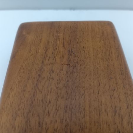 MAC TOOLS マック ラチェットレンチ XR1990