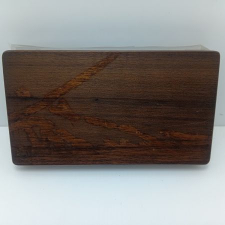 MAC TOOLS マック メガネレンチセット