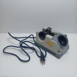 Drill Doctor 工具 研磨工具 ドリルビットシャープナー DD750XI Cランク