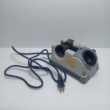 Drill Doctor 工具 研磨工具 ドリルビットシャープナー DD750XI