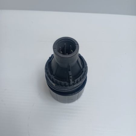 Drill Doctor 工具 研磨工具 ドリルビットシャープナー DD750XI