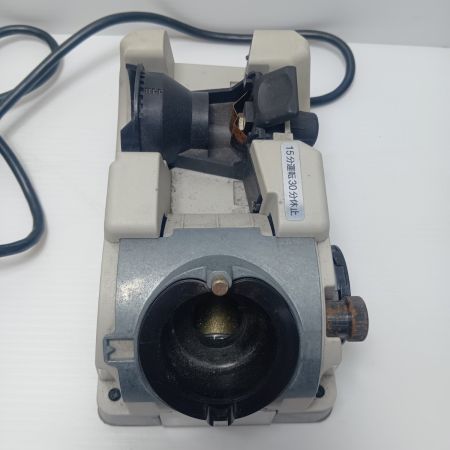 Drill Doctor 工具 研磨工具 ドリルビットシャープナー DD750XI