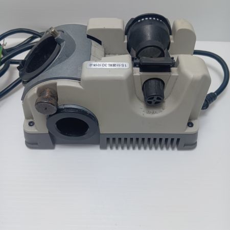 Drill Doctor 工具 研磨工具 ドリルビットシャープナー DD750XI