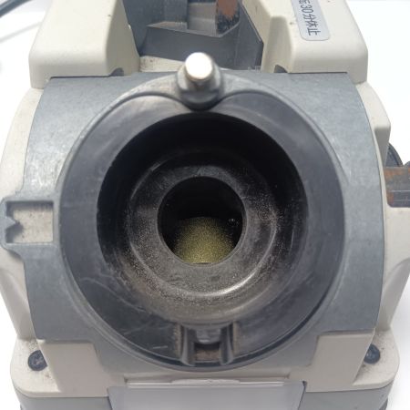 Drill Doctor 工具 研磨工具 ドリルビットシャープナー DD750XI