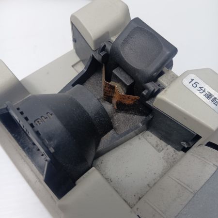 Drill Doctor 工具 研磨工具 ドリルビットシャープナー DD750XI